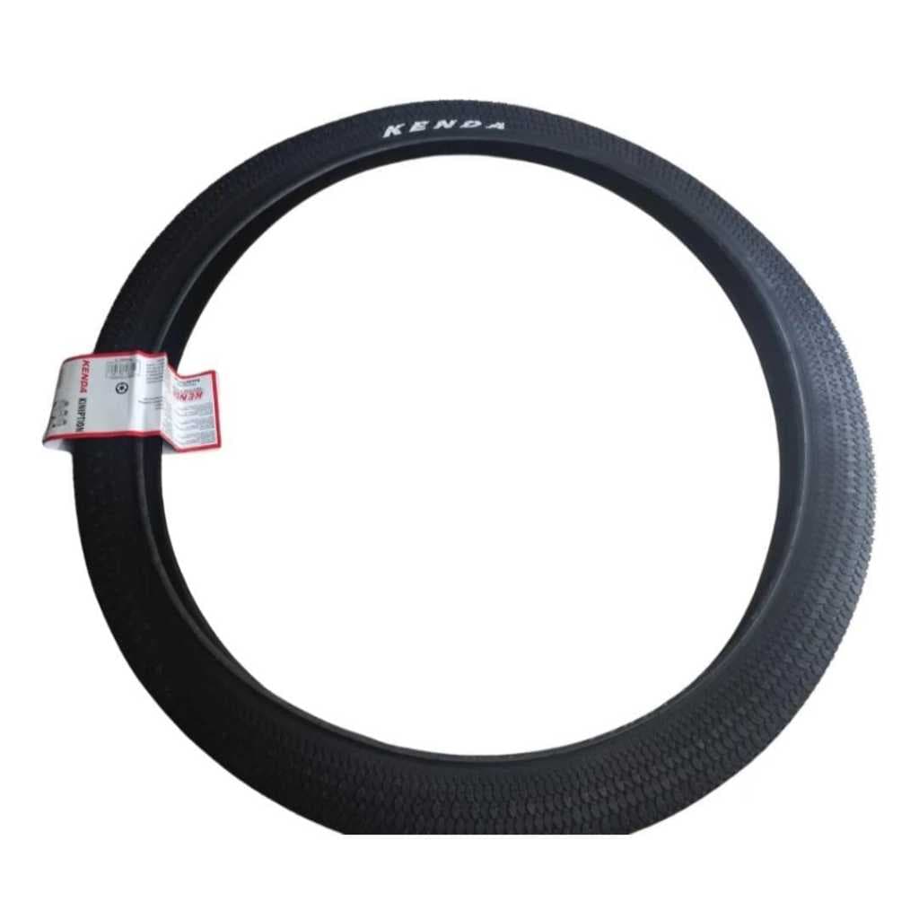 Pneu De Bicicleta Kenda Kiniption 26 x 2.30