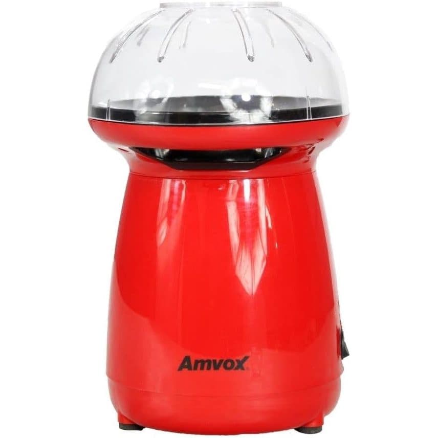 Amvox Pipoqueira APC 027 127V