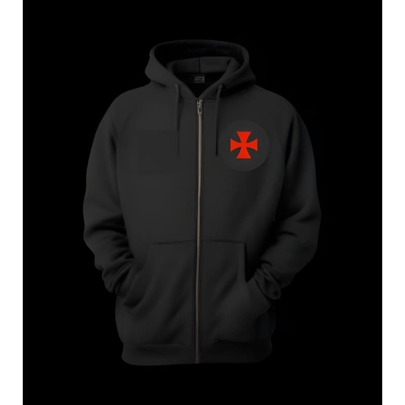 Blusa de frio agasalho Vasco exclusivo moletom time personalizado top na promoção