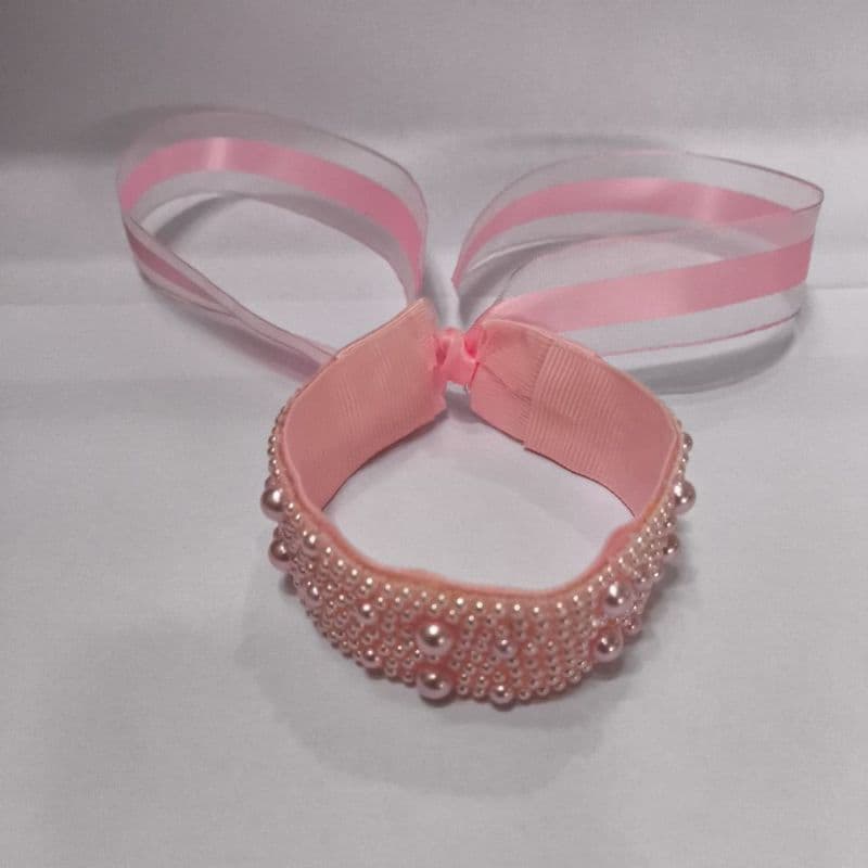 Porta Coque bailarina