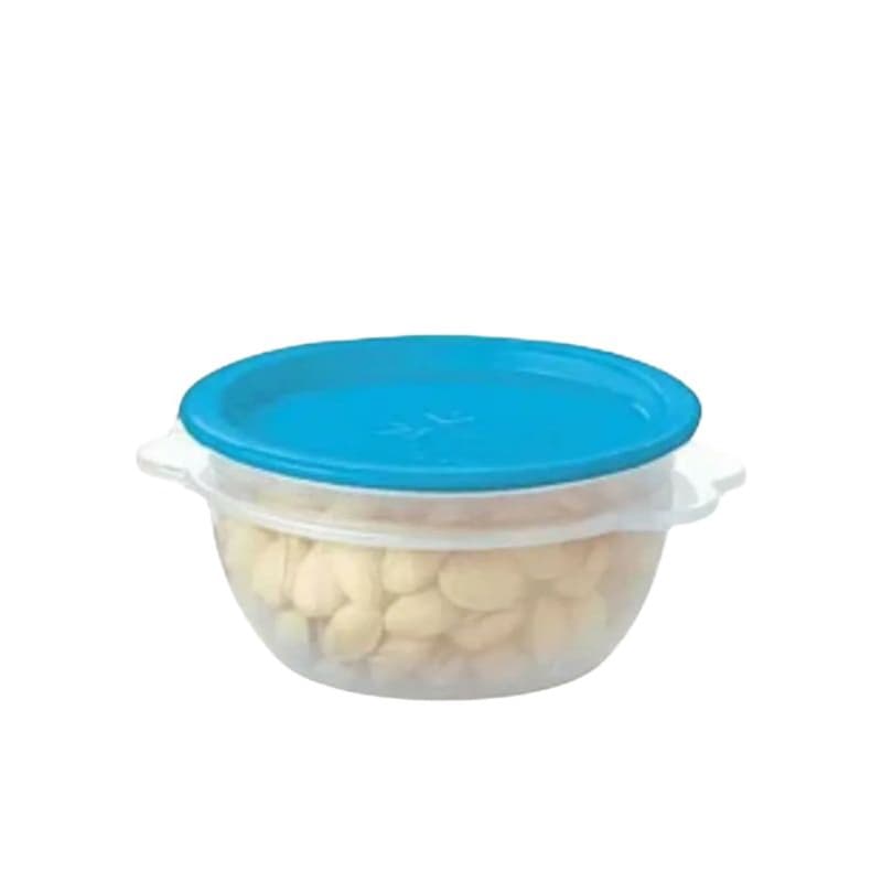 Tupperware Mini Instantânea 400ml