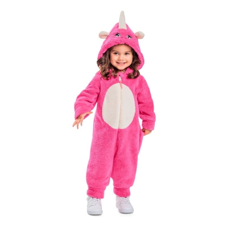 Macacão pijama tamanho 8 e 10
