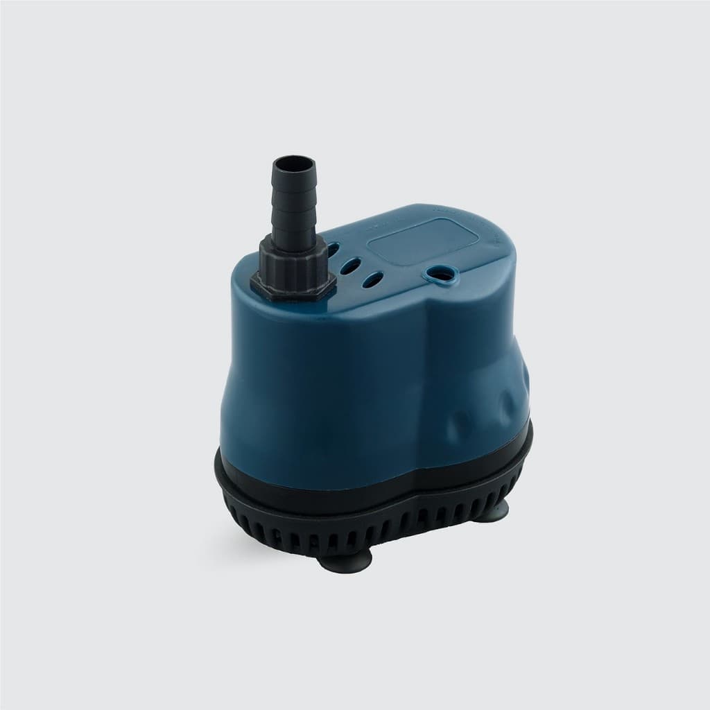 Bomba D'água Submersa 25w 1000l/h Perx 220V