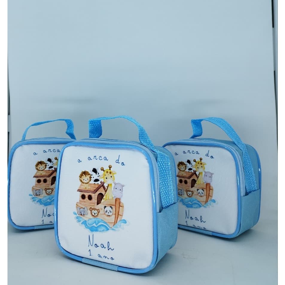 10 MINI malinhas personalizadas, lembrancinhas para festa infantil