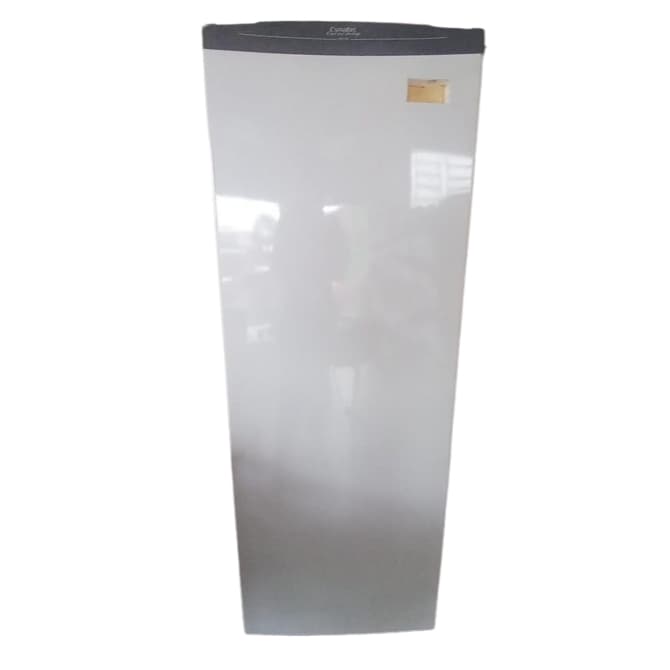 PORTA DA CERVEJEIRA ESMALTEC CV300R BRANCO
