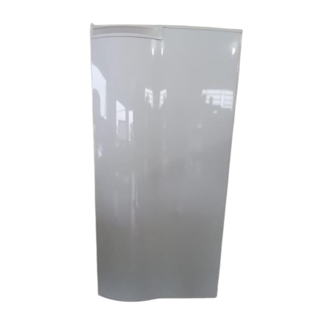 PORTA REFRIGERADOR CONTINENTAL ANTIGA BRANCA RCCT370