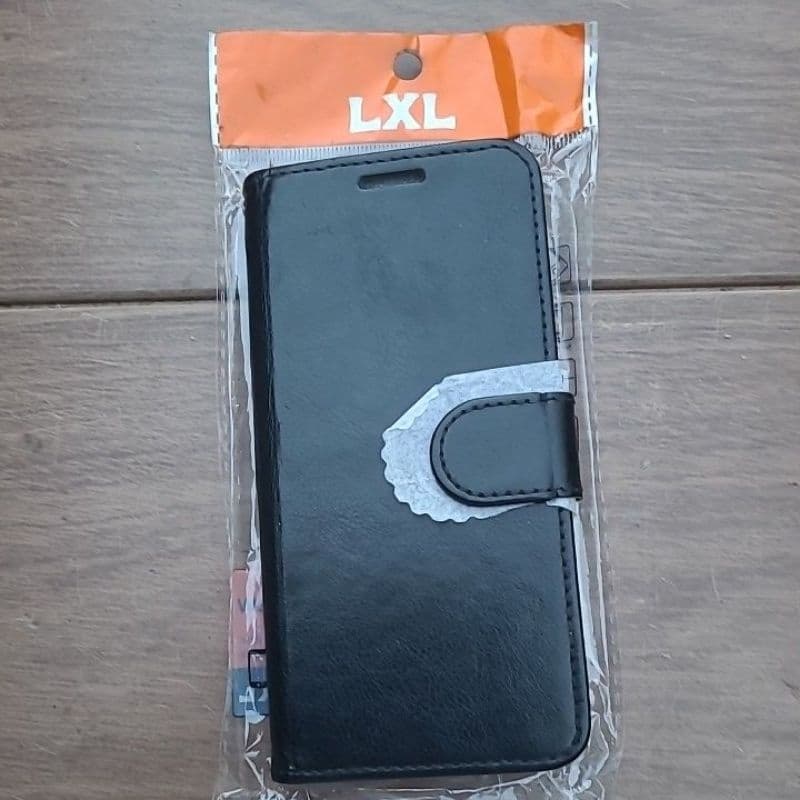 Capa carteira celular s8