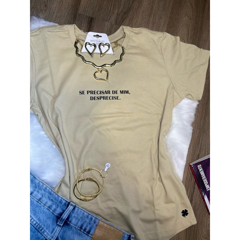 t-shirt com estampa criativa 100% algodão Premium luxo