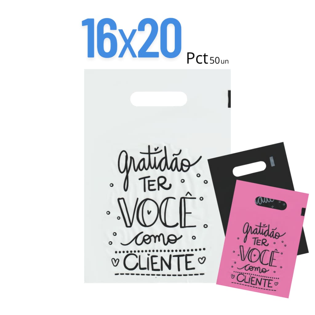 50 sacola 16x20 com frases boca de palhaço boca triste lindas frases Bijuterias