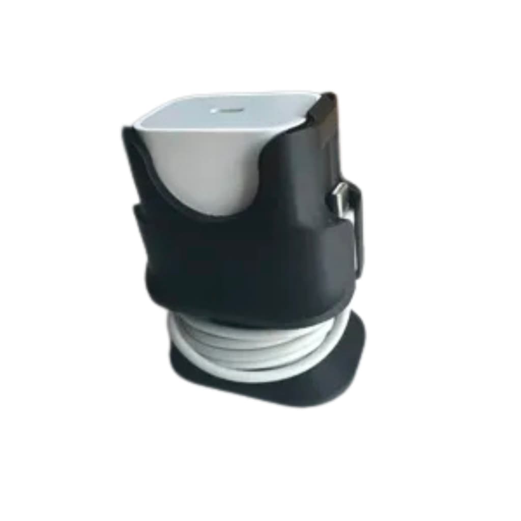 Suporte para Carregador Apple 20W USBC