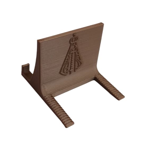 Suporte Para Celular Nossa Senhora Aparecida
