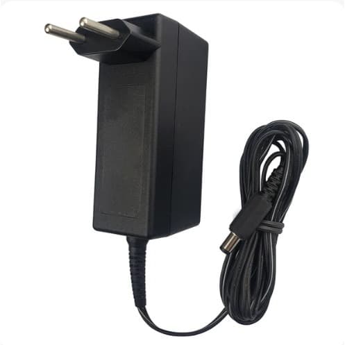 Fonte Para Alimentador Pet 12v Preto