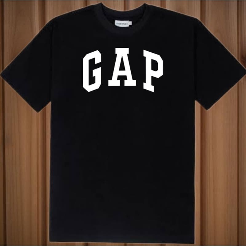Camisa algodão masculino/feminino