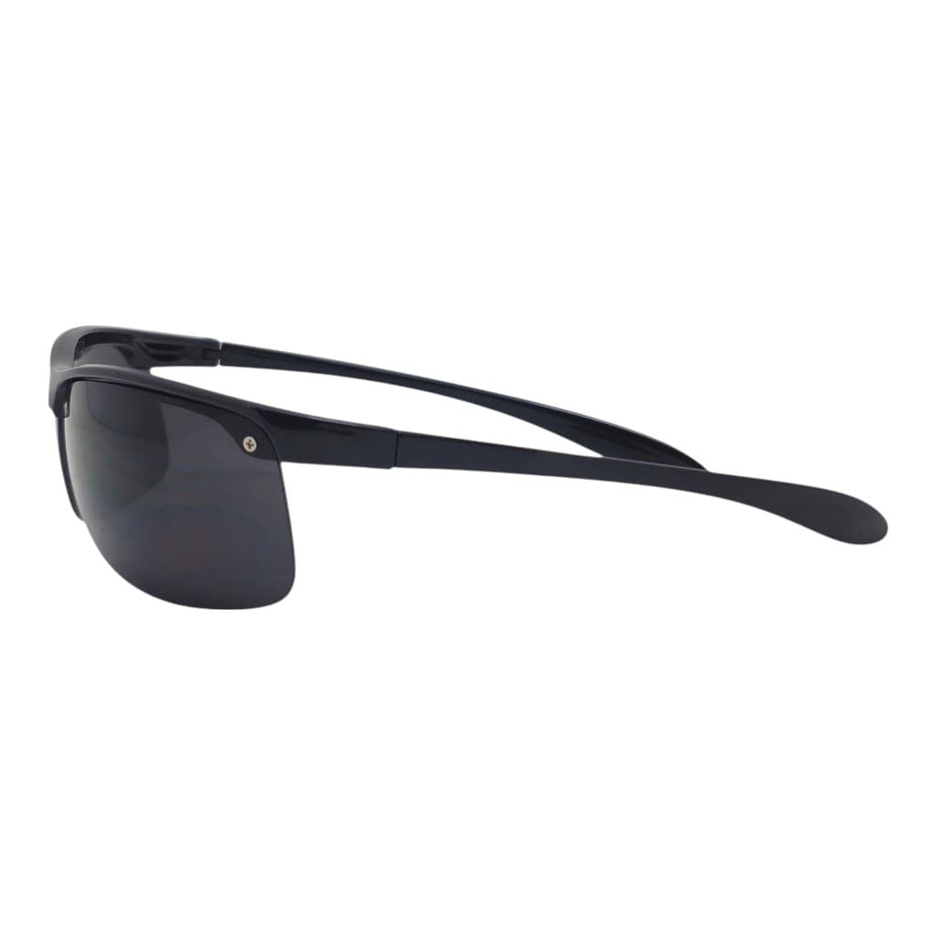 Óculos De Sol Feminino Ciclismo Esporte, Lente Arredondada Corridas Proteção Solar Moderno Y2K Unissex, Moda Masculina