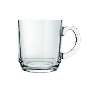 Canecas Multiuso Aspen Nadir 300ml