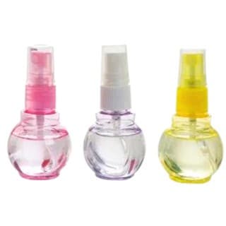 Pulverizador Spray Pequeno 40 ml