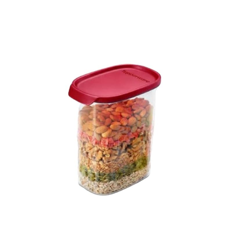 Tupperware Modular Ultra Clear 2,2L