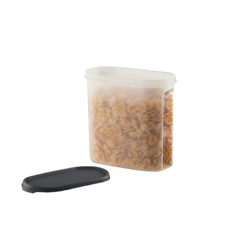 Tupperware Modular Oval 1,7L