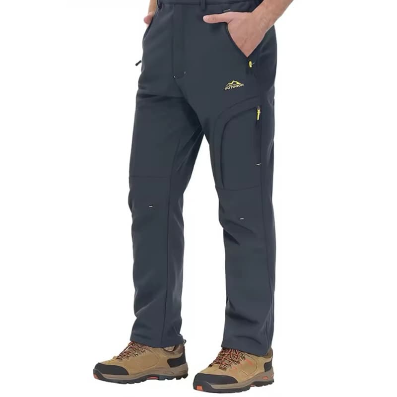 Calça Masculina impermeável