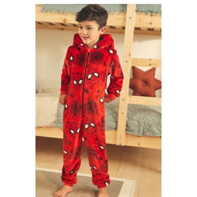 Macação Infantil Soft 2,4,6,8,10.