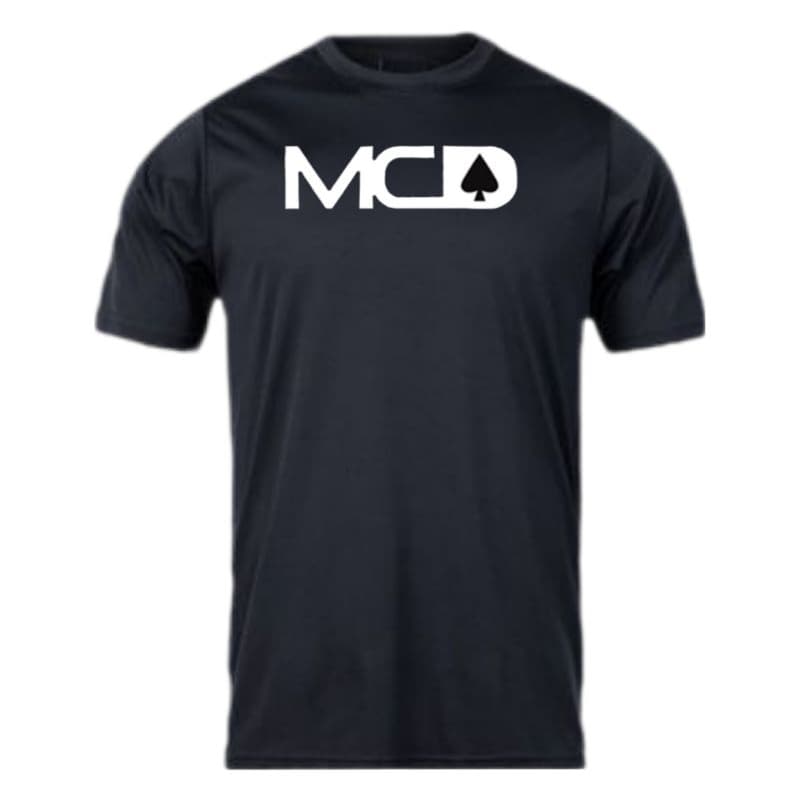 Camisa masculina basica casual