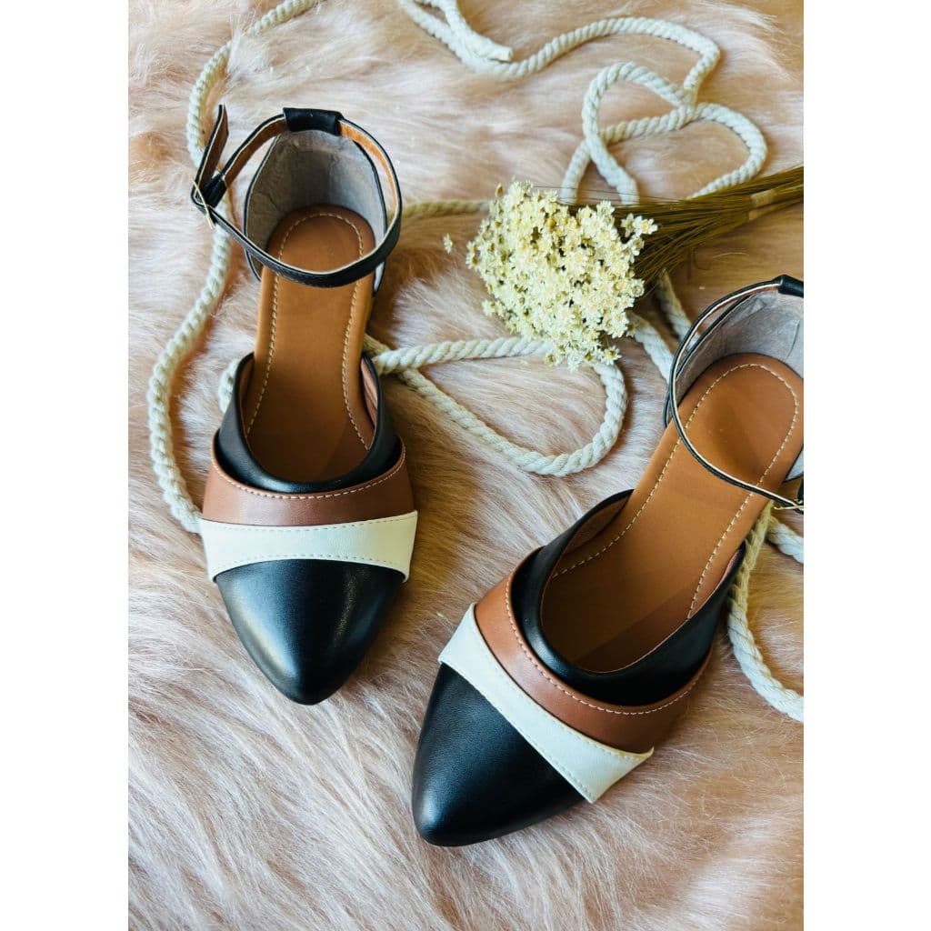 Salome sapato feminino sandalia feminina enfeite Napa
