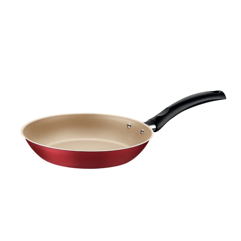 Frigideira Original Tramontina Antiaderente Starflon Max 18 cm 0,7L