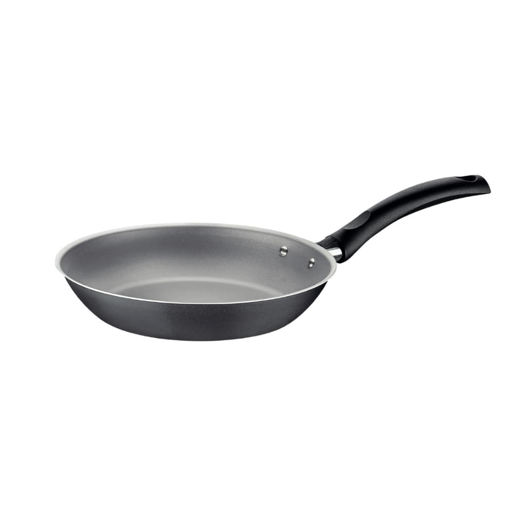 Frigideira Original Tramontina Antiaderente Starflon Max 22cm 1 Litro