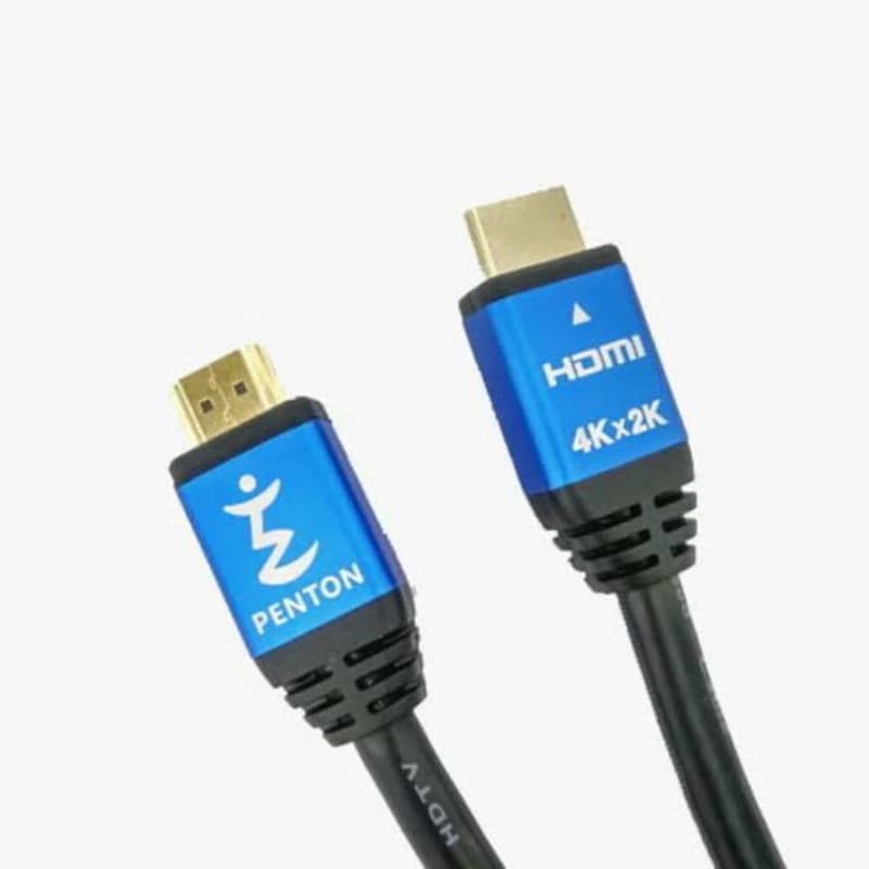 Cabo hdmi 2.0 4k 10M~30M
