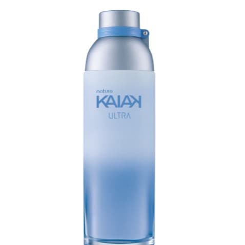 Kaiak Ultra Feminino 100 ml