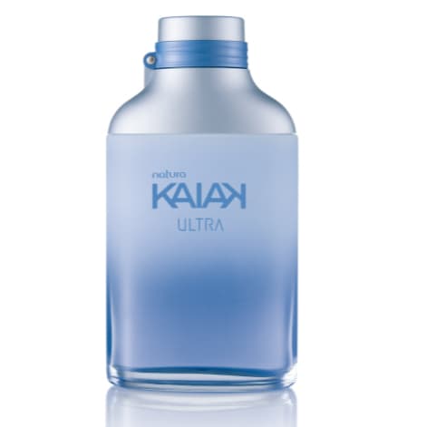 Kaiak Ultra Masculino 100 ml