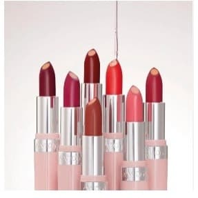 BATOM HYDRAMATIC MATTE E RADIANTE AVON