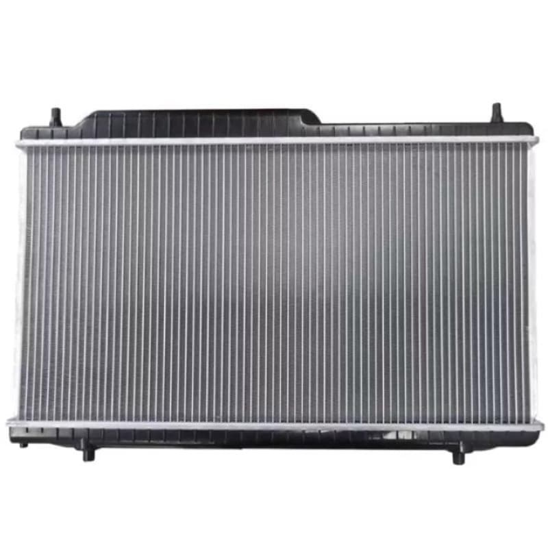 CHERY- CIELO 1.6 16V GASOLINA C/AR S/TA 2010 a 2012 BRASADO + aditivo 1L