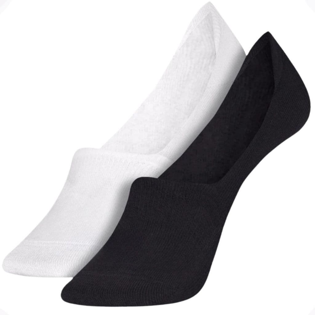 12 Pares Meias Sapatilha Masculina Homem Invisível Confortável 40 ao 46