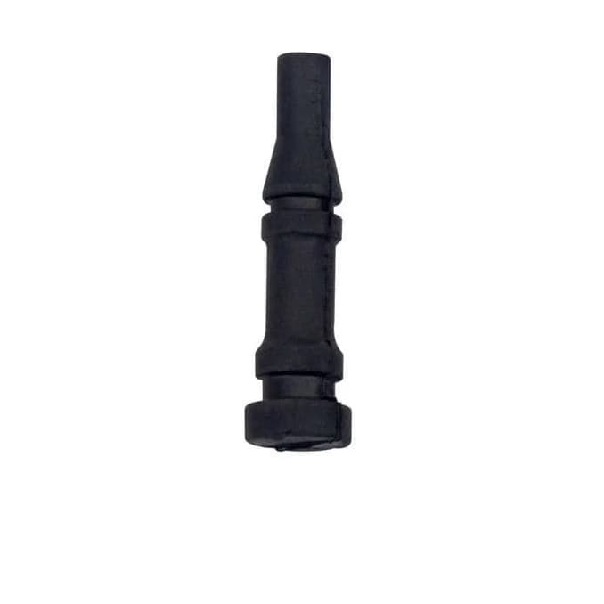 Coxim de Borracha Centrifuga Arno CX006AR
