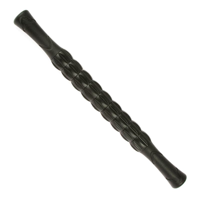 Bastão De Massagem Liberação Miofascial Stick Massager Yangfit