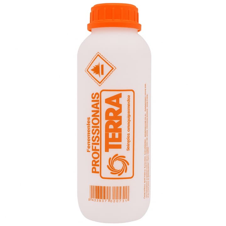 Dosador Misturador de Oleo 2T/Gasolina 1LT
