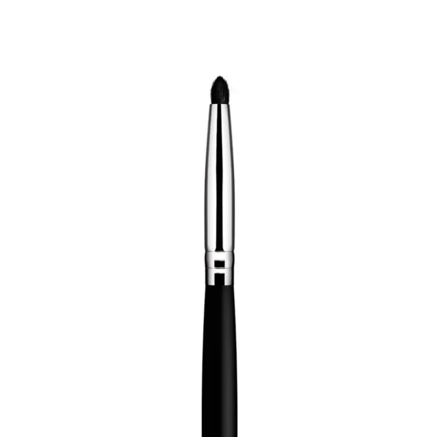 Pincel O122 de Precisão Natural - esfumado - Daymakeup