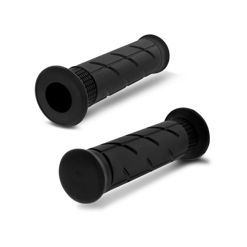 Manoplas Gilimoto Estética CG Titan 150: Conforto e Durabilidade para Sua Moto