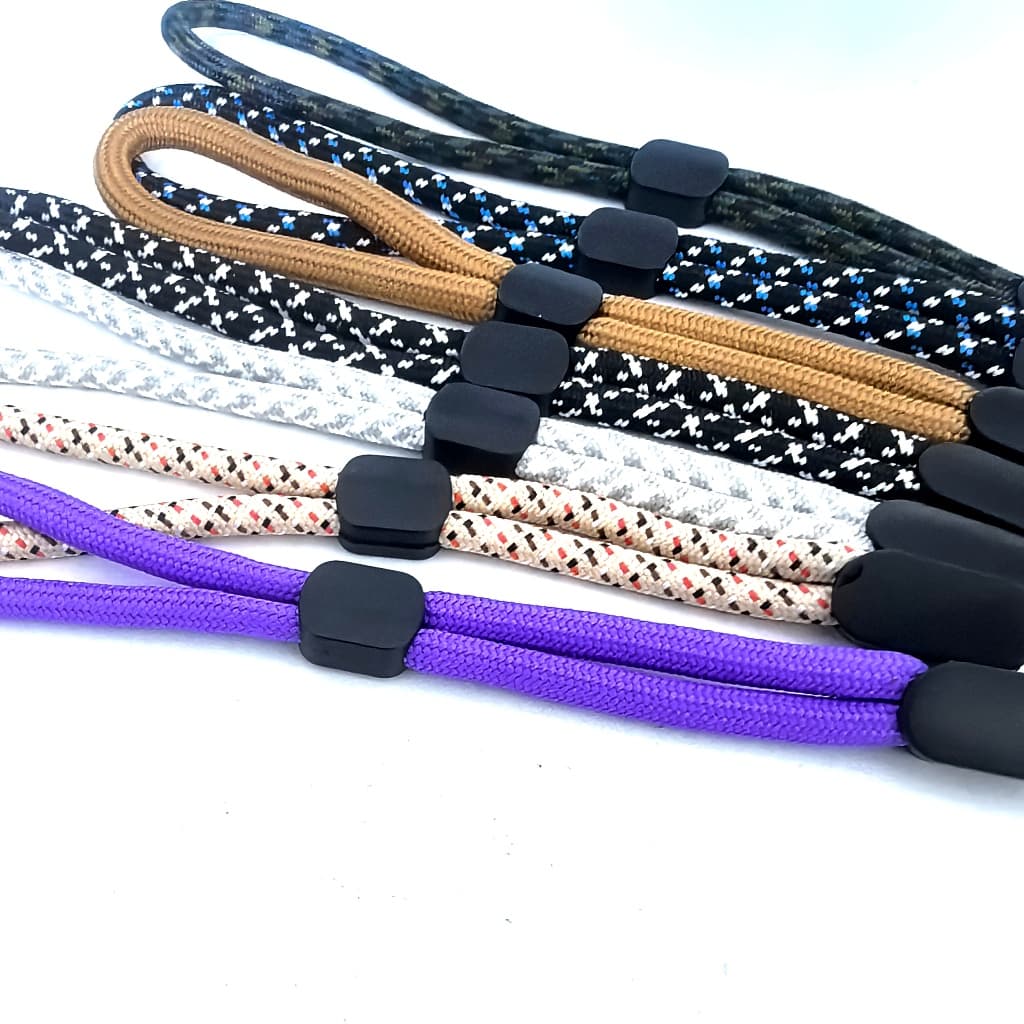 KIT  180 unidade  Cordão De Pulseira ajustável Para Capa Capinha Celular