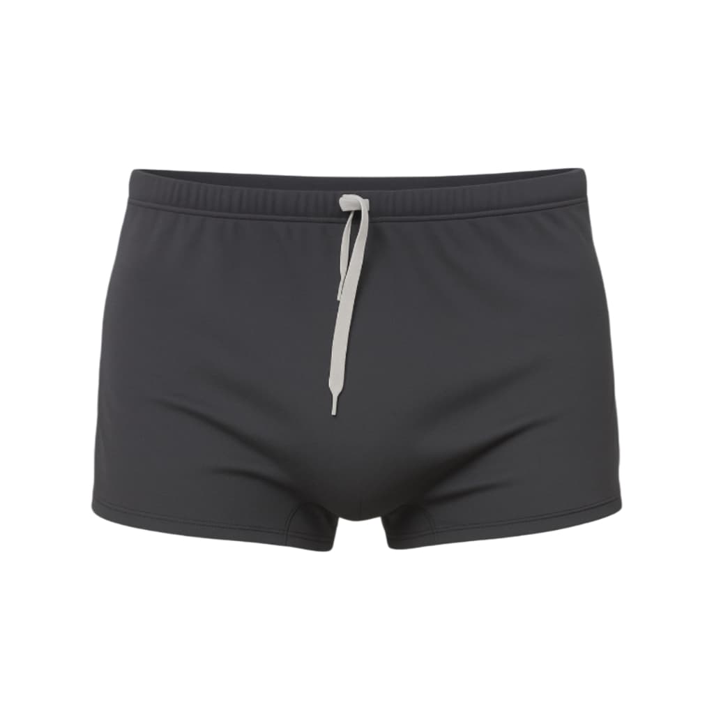 Sungas Masculina forrada modelo boxer com Proteção Uv +50 - Envio Direto da Fabrica
