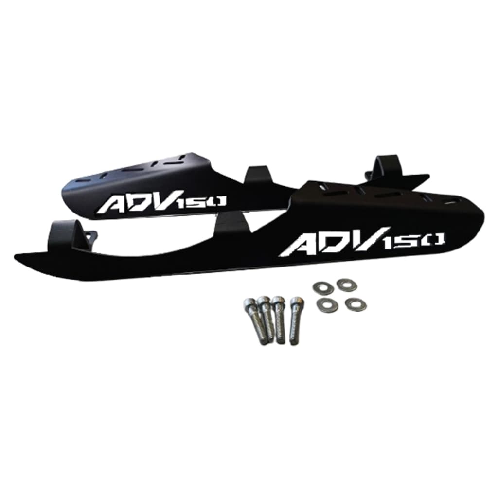 Suporte Baú Superior Adv 150