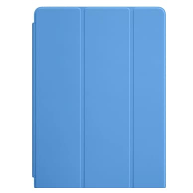 Smart Case para iPad Mini 1/2/3/