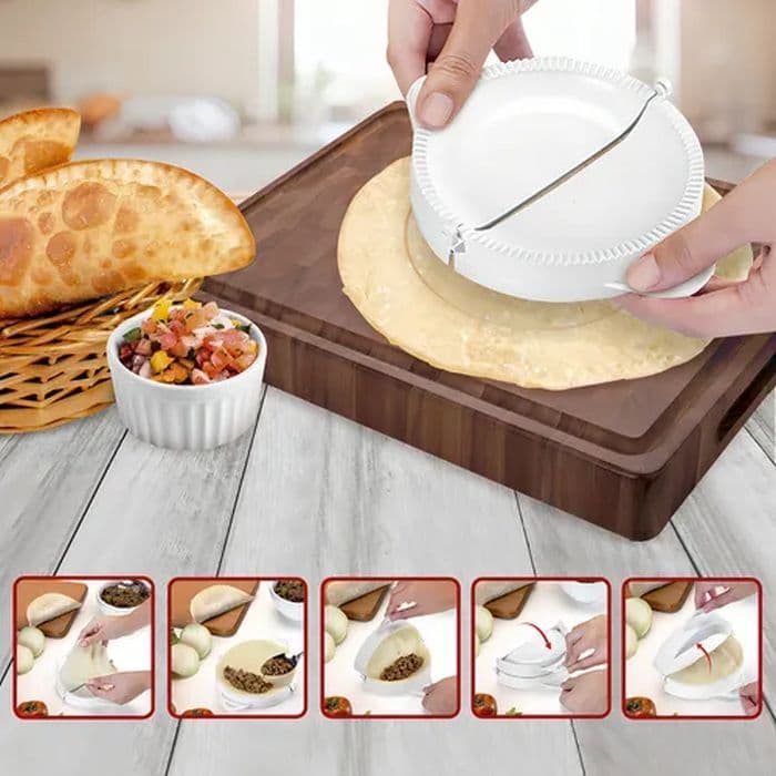 Porta Queijo Com Tampa Acrílico - Queijeira Cozinha Cor Transparente