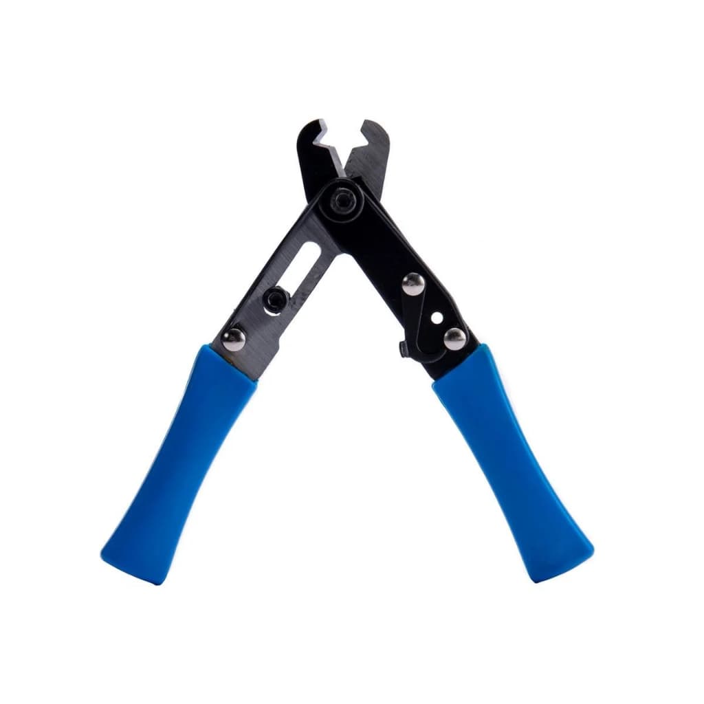 Alicate para Corte de Tubo Capilar Refrigeração Ar Condicionado Geladeira Freezer