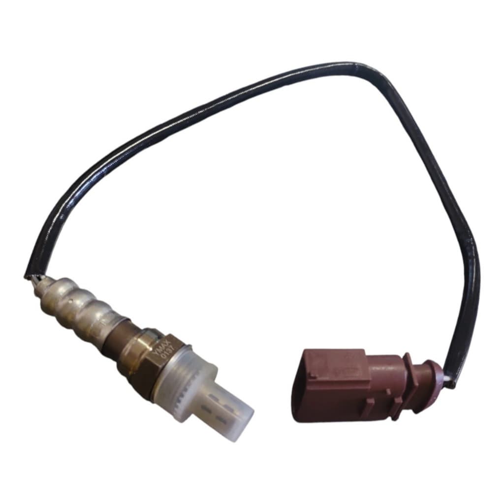 Sonda Lambda Vw Gol G4 G3 1.0 1.6 1.8 Parati Saveiro Novo