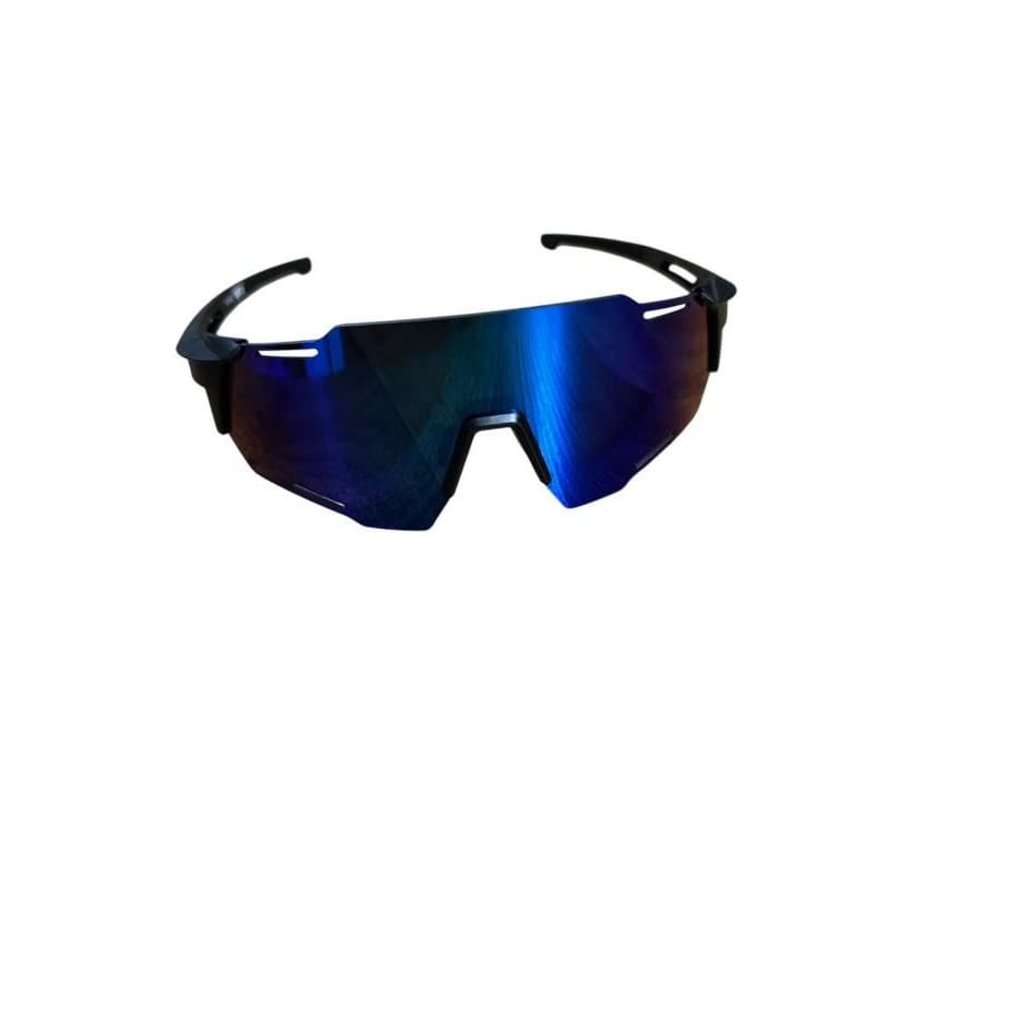 ÓCULOS CICLISMO ESPELHADO R02