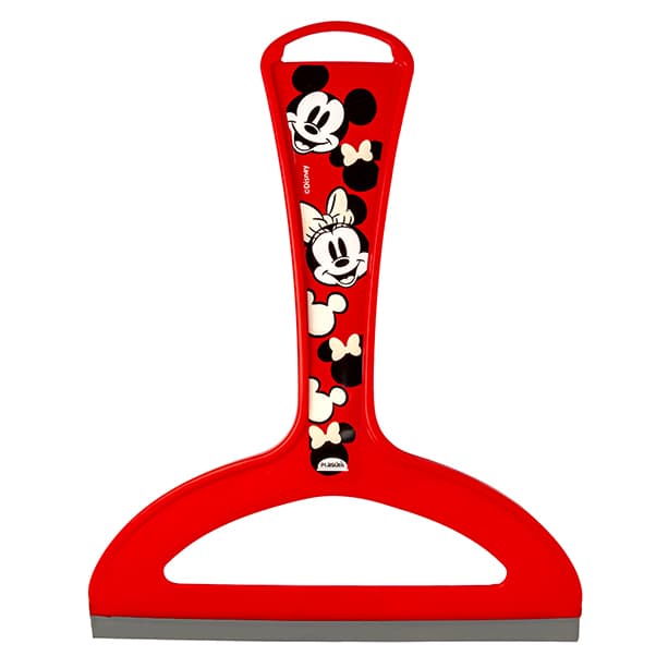 Rodo De Pia Mickey e Minnie Disney