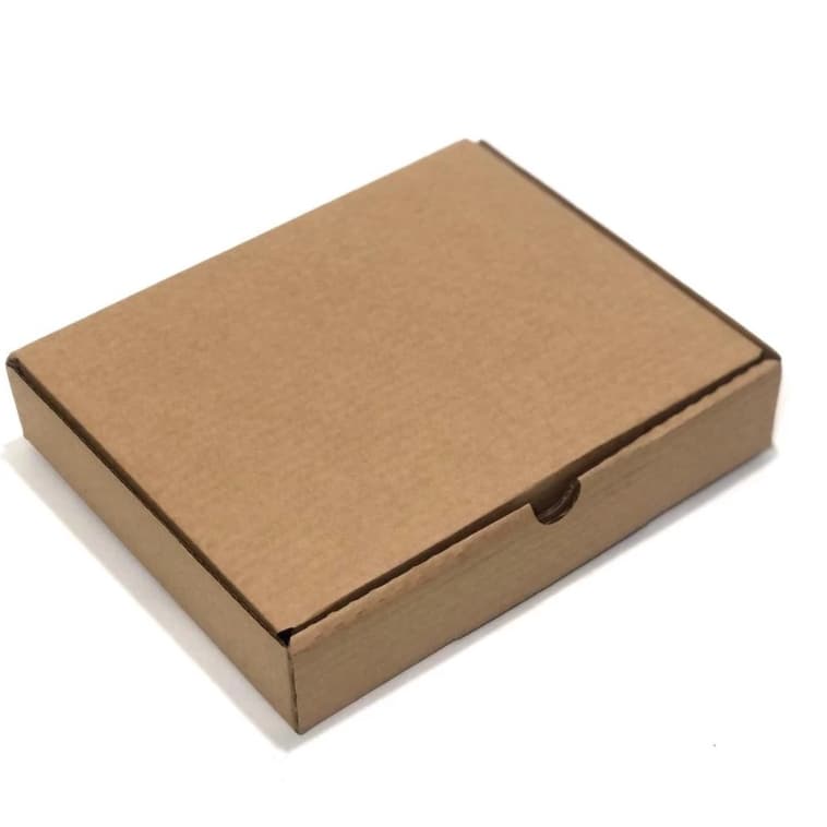 Caixa 31x26x5cm - 20 unidades