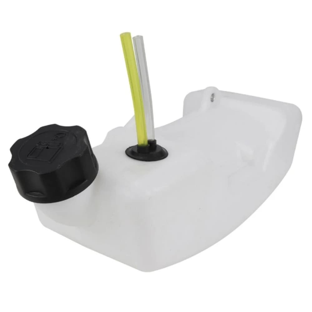 Tanque De Combustível 950ml Gasolina Roçadeiras Importadas 43cc
